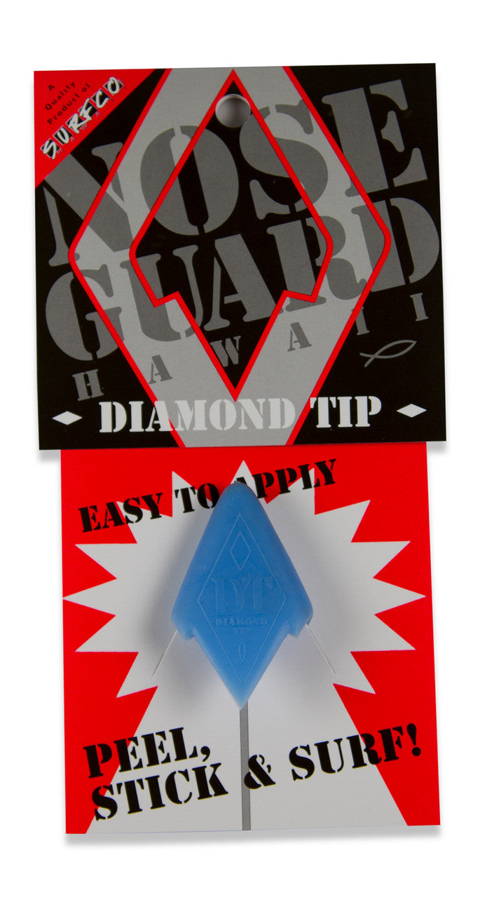 Surf Co. Hawaii Diamond Tip Kit