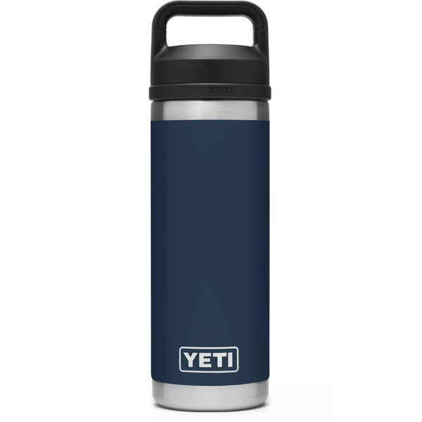 YETI -12 oz Rambler JR Kids Bottle