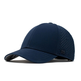 Melin A-Game Hydro Hat in Navy