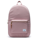 Ash Rose Pink