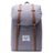 Grey/Tan (Synthetic Leather)