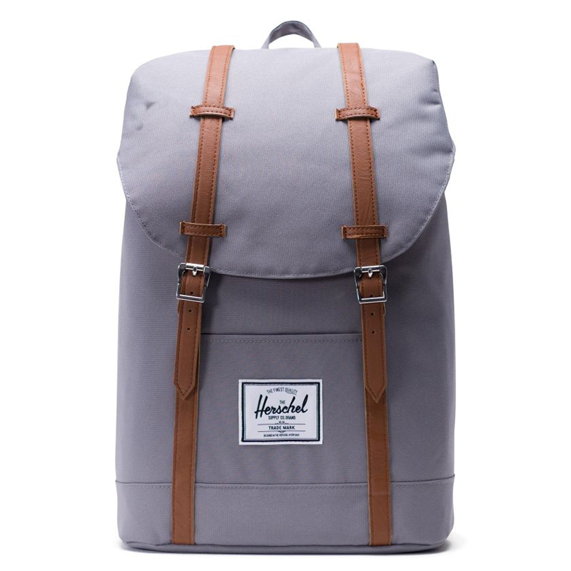 Retreat Backpack