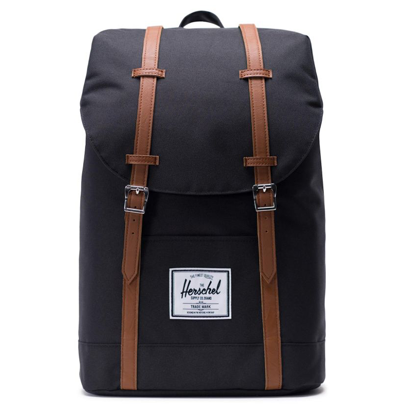 Retreat Backpack