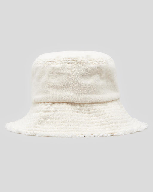 Billabong Women`s Tomorrow Bucket Hat