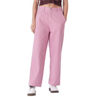 Obey Brighton Carpenter Pants