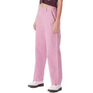 Obey Brighton Carpenter Pants