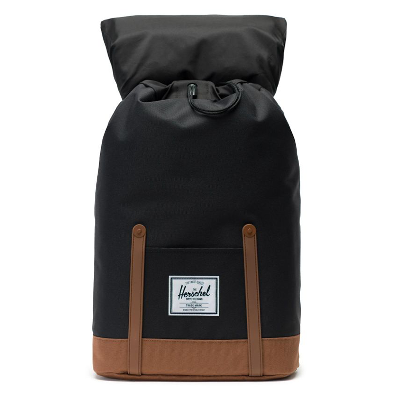 Retreat Backpack