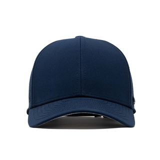 Melin A-Game Hydro Hat in Navy