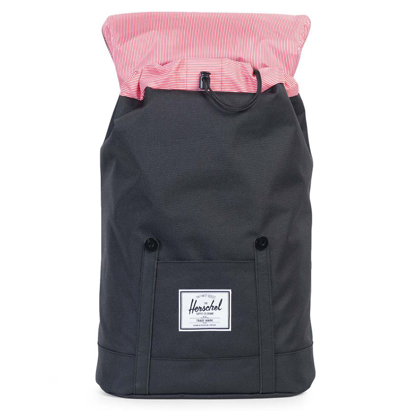 Retreat Backpack