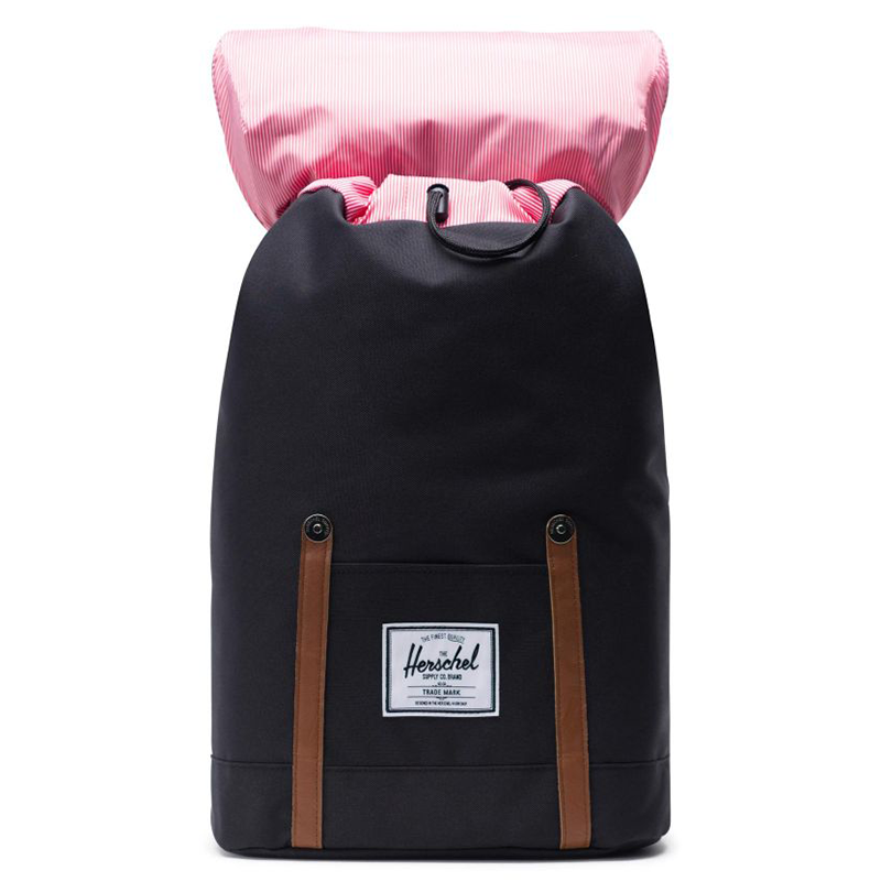 Retreat Backpack