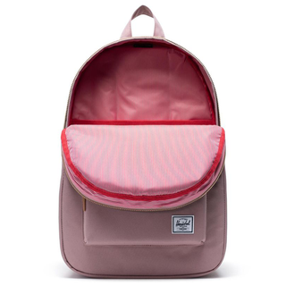 Settlement Backpack - Ash Rose Pink