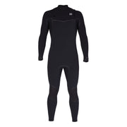 Billabong Men`s 3/2 Furnace Chest Zip Full Wetsuit