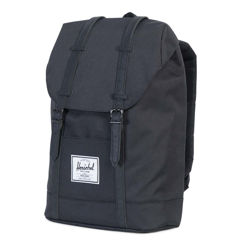 Retreat Backpack