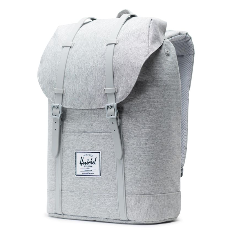 Retreat Backpack