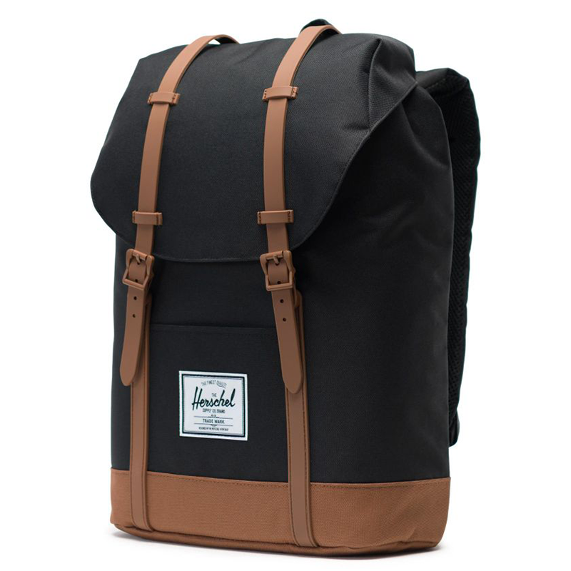 Retreat Backpack