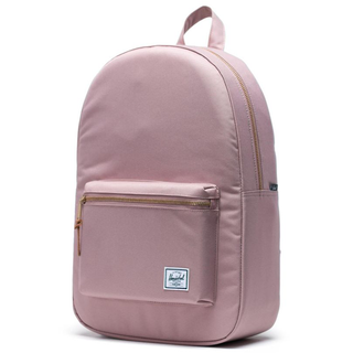 Settlement Backpack - Ash Rose Pink