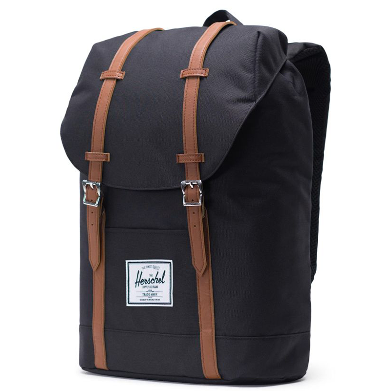 Retreat Backpack