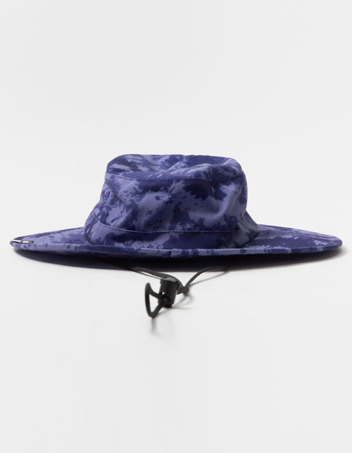Women's Salty Crew Tippet Boonie Hat