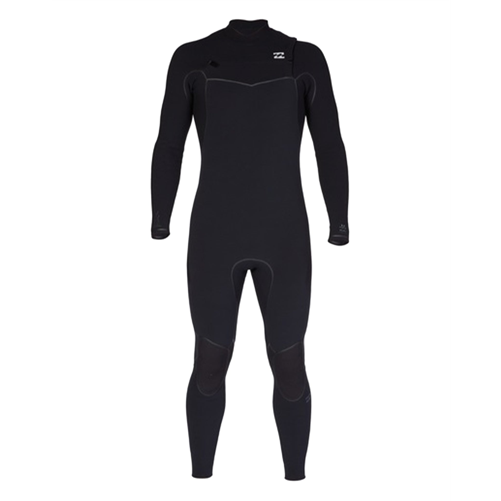 Billabong Men`s 4/3 Furnace Full Wetsuit