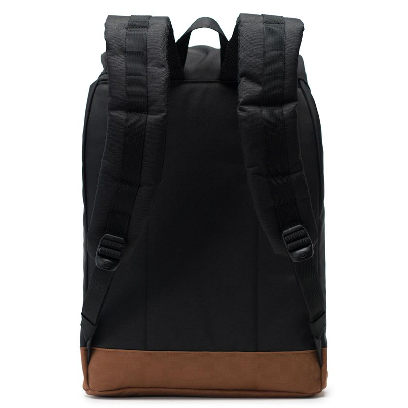 Retreat Backpack