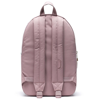Settlement Backpack - Ash Rose Pink