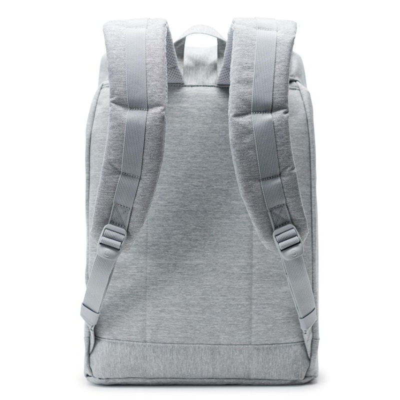 Retreat Backpack