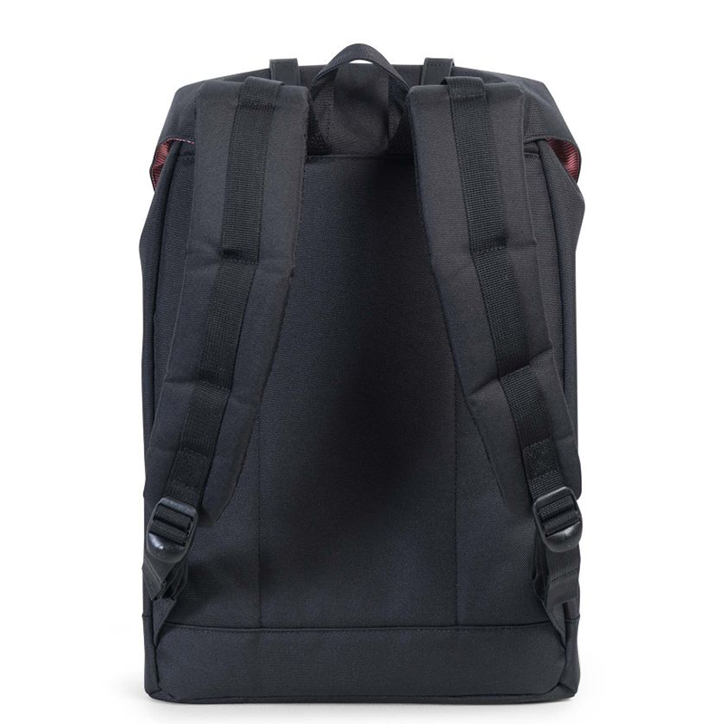 Retreat Backpack