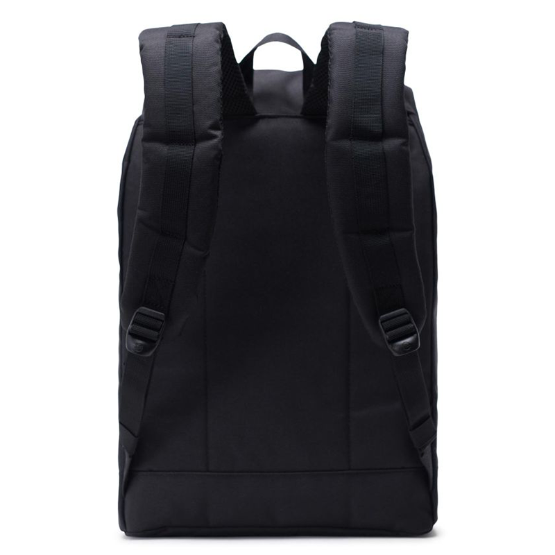 Retreat Backpack