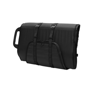 DB The Shelter Surfboard Bag