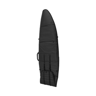 DB The Shelter Surfboard Bag