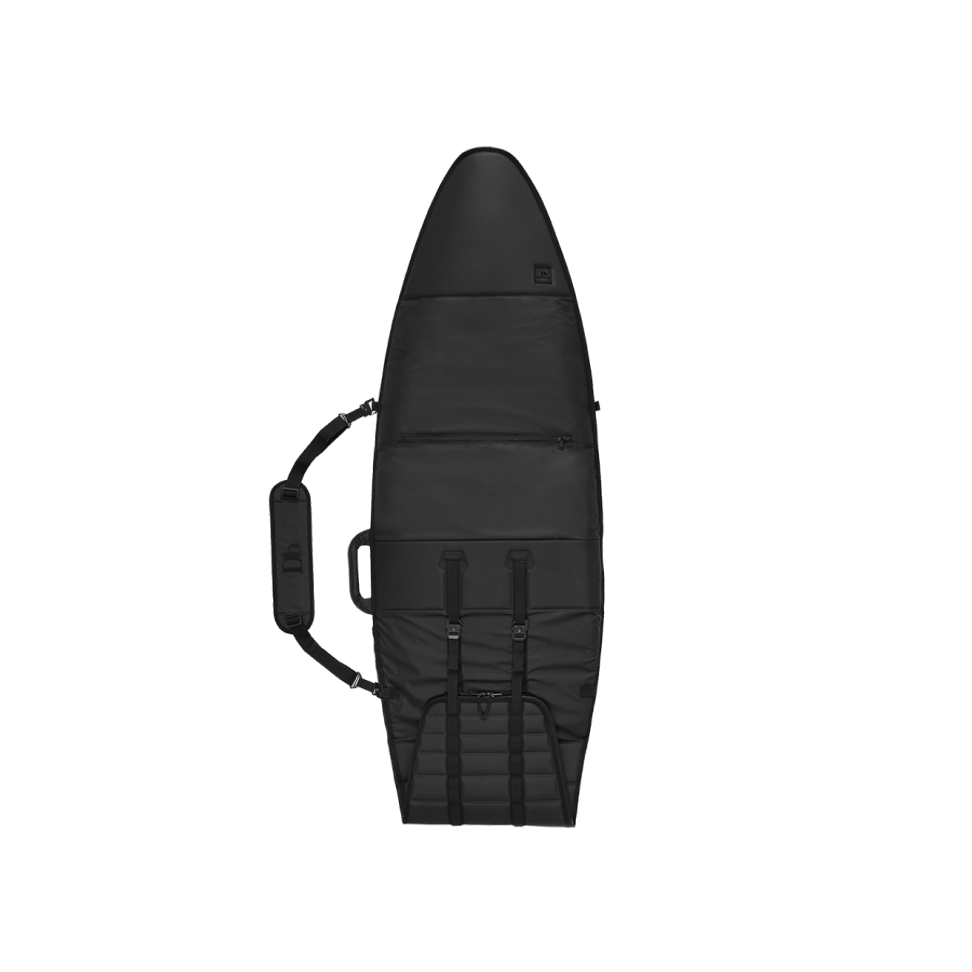 DB The Shelter Surfboard Bag