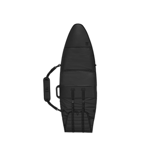 DB The Shelter Surfboard Bag