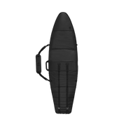 DB The Shelter Surfboard Bag