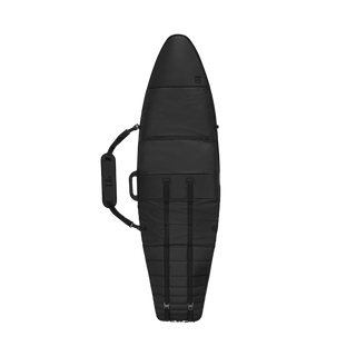 DB The Shelter Surfboard Bag