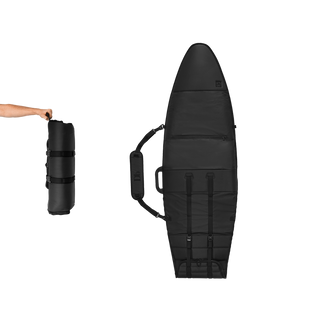 DB The Shelter Surfboard Bag