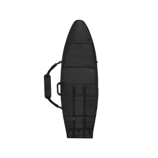 DB The Shelter Surfboard Bag
