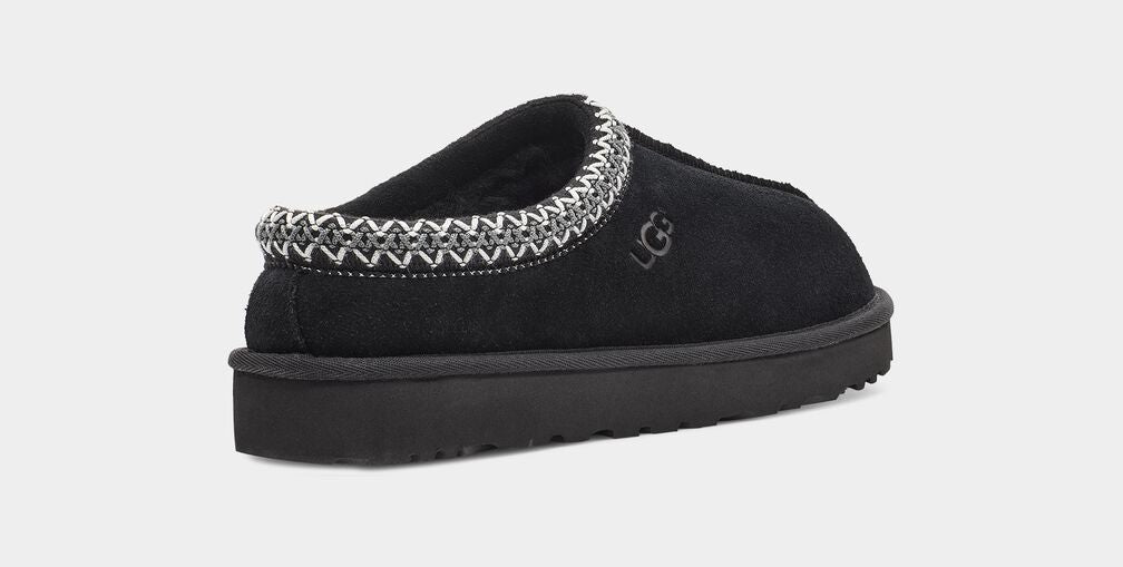 UGG Men's Tasman Slipper