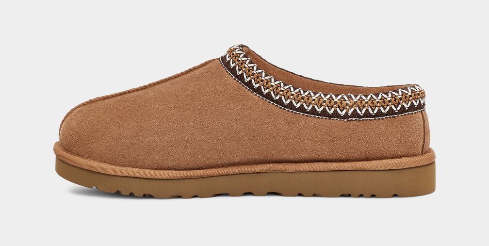 UGG Men's Tasman Slipper