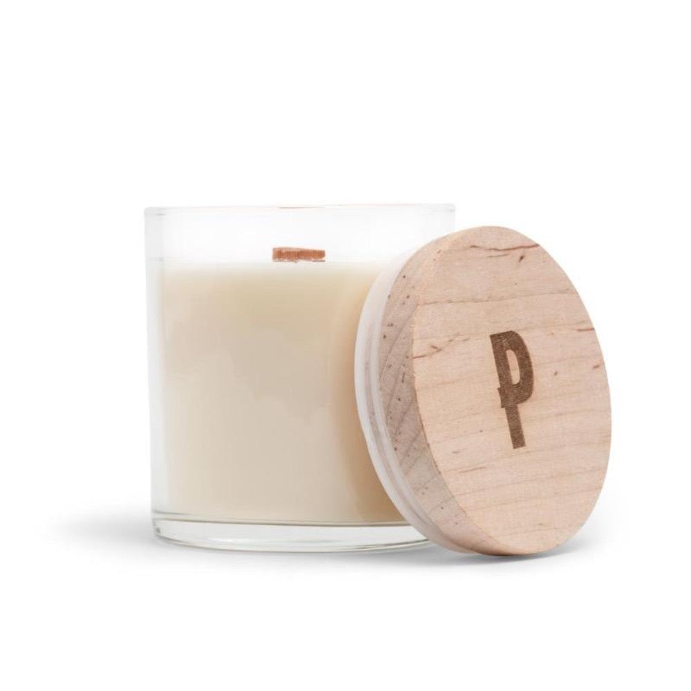 Pirette 8oz Soy Candle