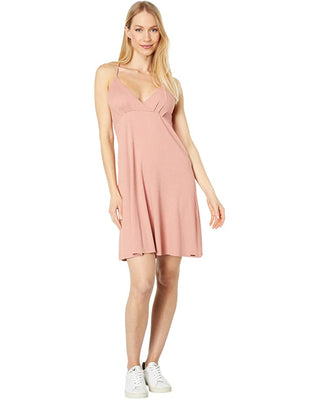 Cactus Ridge Dress