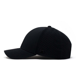 Melin A-Game Hydro Hat in Black