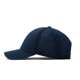Melin A-Game Hydro Hat in Navy