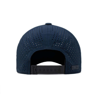 Melin A-Game Hydro Hat in Navy
