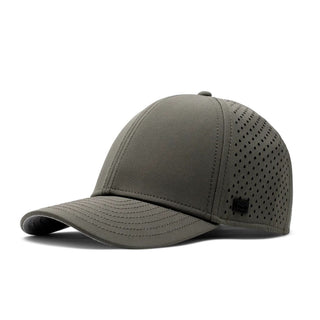 Melin A-Game Hydro Hat in Olive