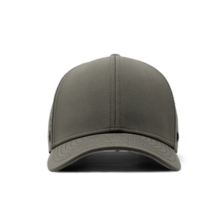 Melin A-Game Hydro Hat in Olive