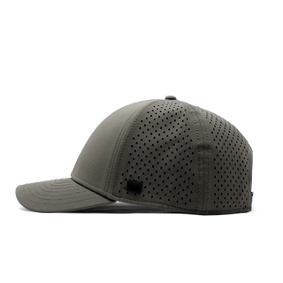 Melin A-Game Hydro Hat in Olive
