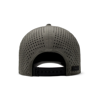 Melin A-Game Hydro Hat in Olive