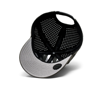Melin A-Game Hydro Hat in Olive