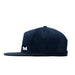 Melin Trenches Icon Hydro Hat in Navy