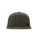 Thermal Trenches Icon Infinite Performance Snapback Hat